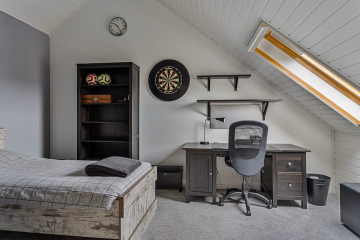 Foto 22 van Wieldraaierlaan 34