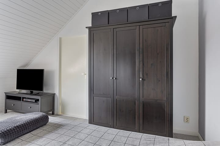 Foto 23 van Wieldraaierlaan 34