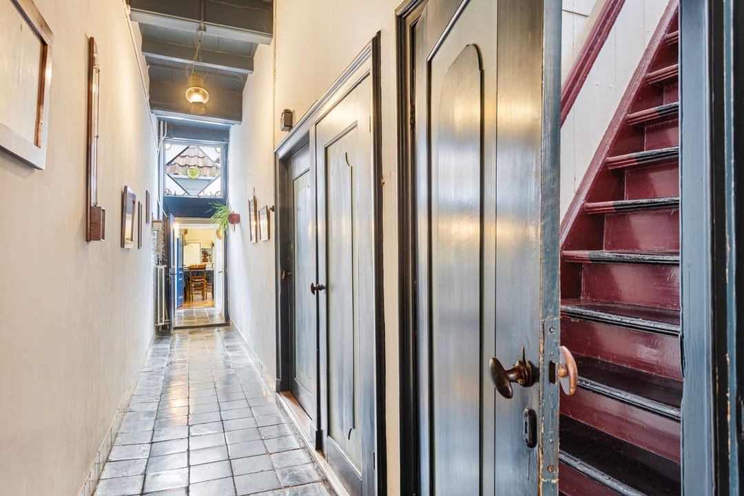 Photo 23 of Kerkstraat 32