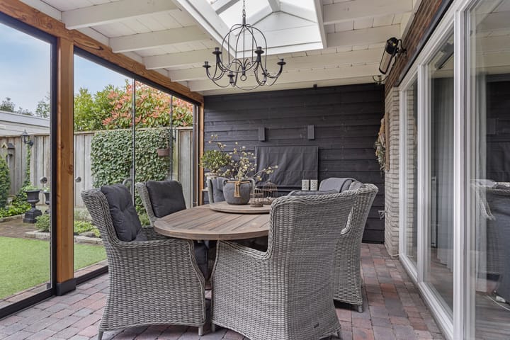 Foto 24 van Wieldraaierlaan 34