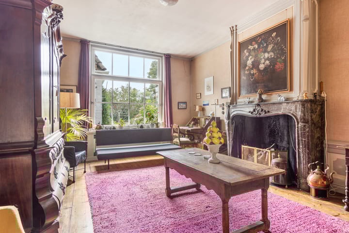 Foto 4 van Kerkstraat 32