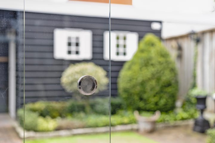 Foto 26 van Wieldraaierlaan 34