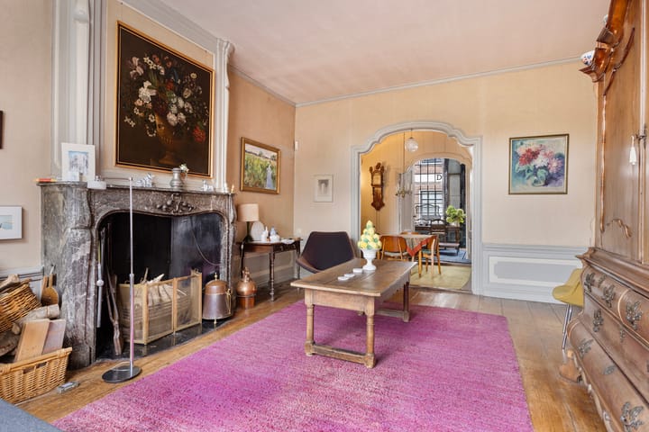 Foto 18 van Kerkstraat 32