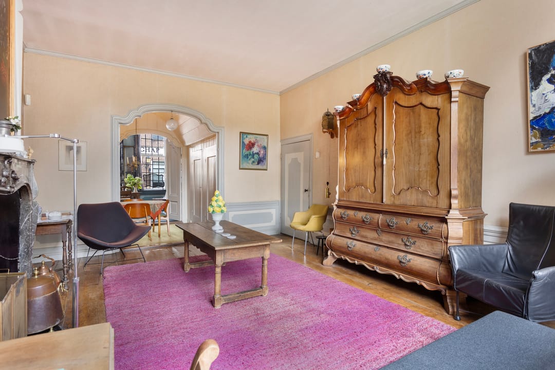 Photo 17 of Kerkstraat 32