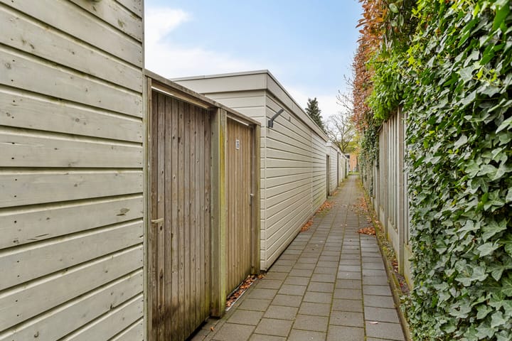 Foto 29 van Wieldraaierlaan 34