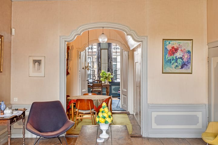 Foto 16 van Kerkstraat 32