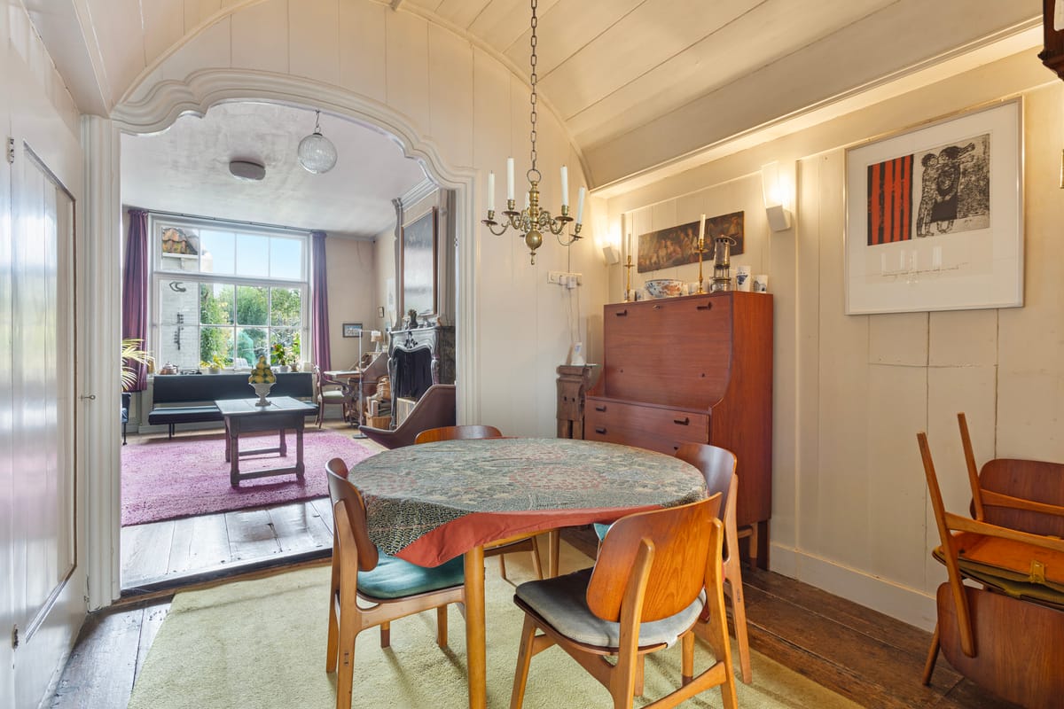 Photo 15 of Kerkstraat 32