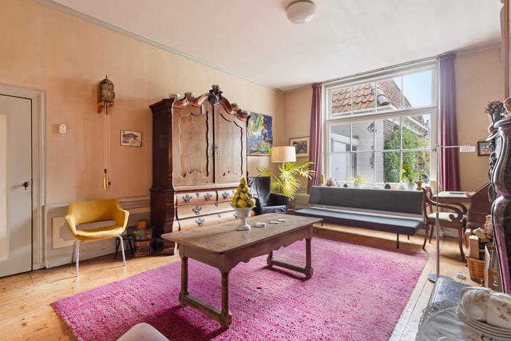 Foto 19 van Kerkstraat 32