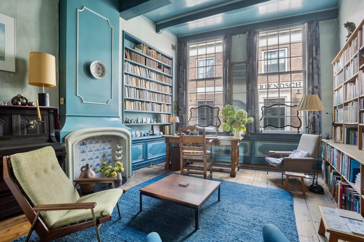 Foto 9 van Kerkstraat 32