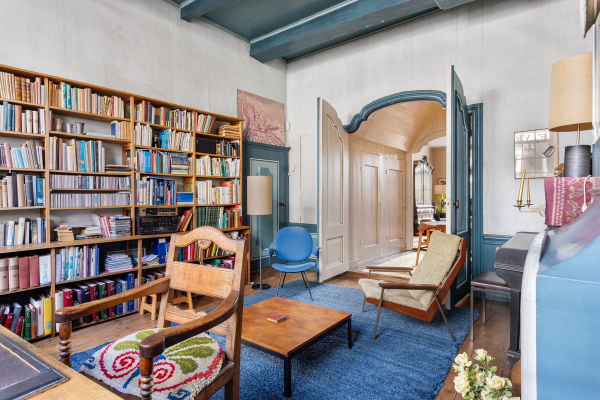 Photo 12 of Kerkstraat 32