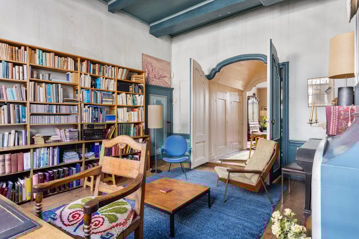 Foto 12 van Kerkstraat 32