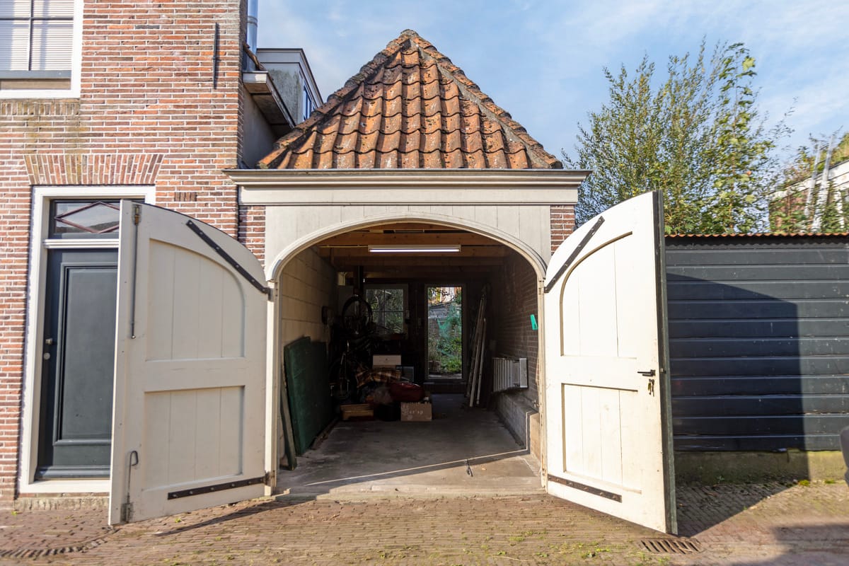 Photo 48 of Kerkstraat 32