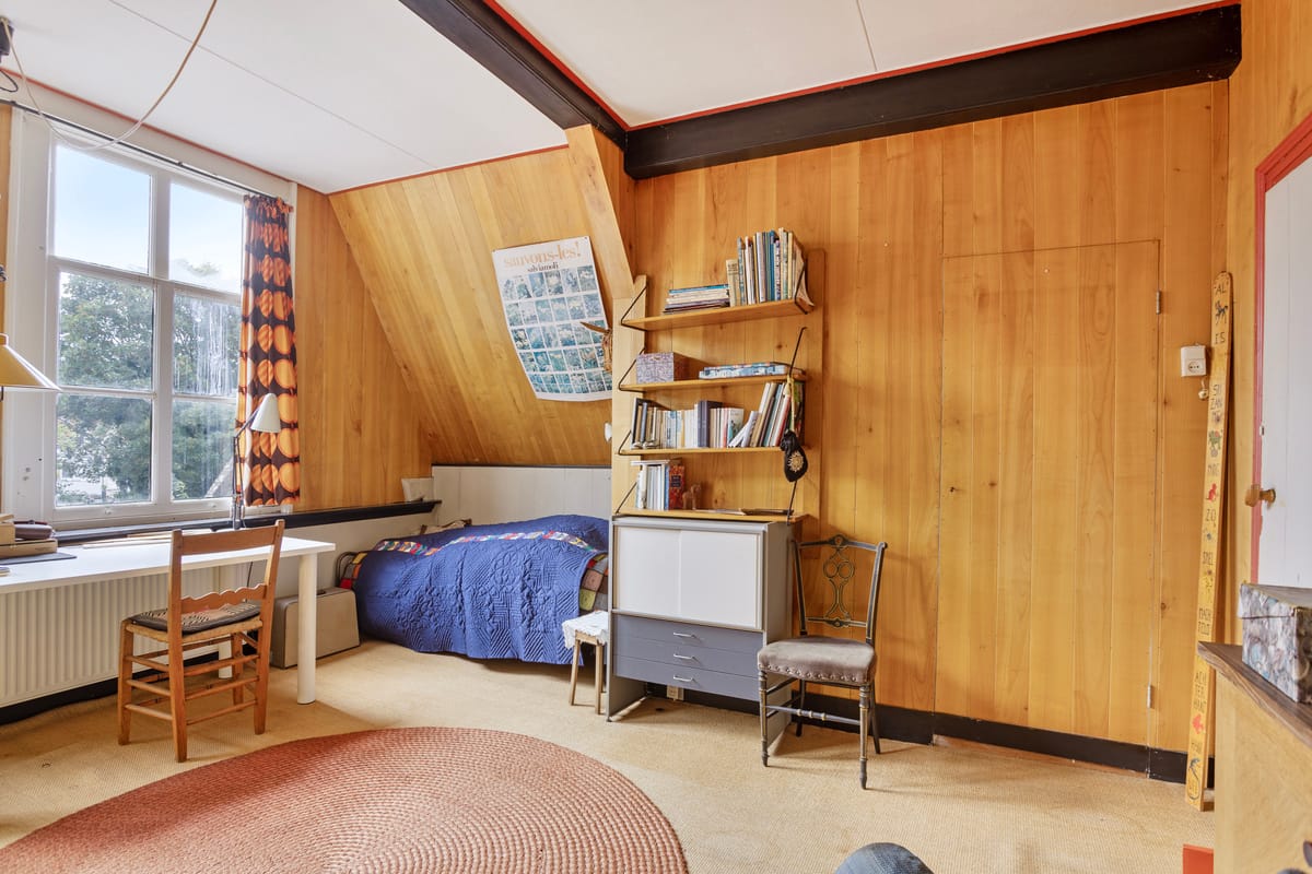 Photo 30 of Kerkstraat 32