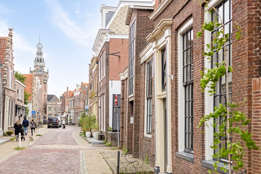 Photo 53 of Kerkstraat 32