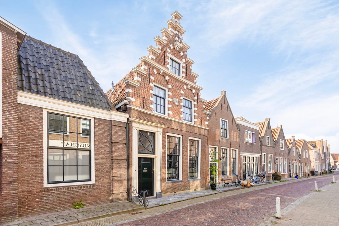 Photo 52 of Kerkstraat 32