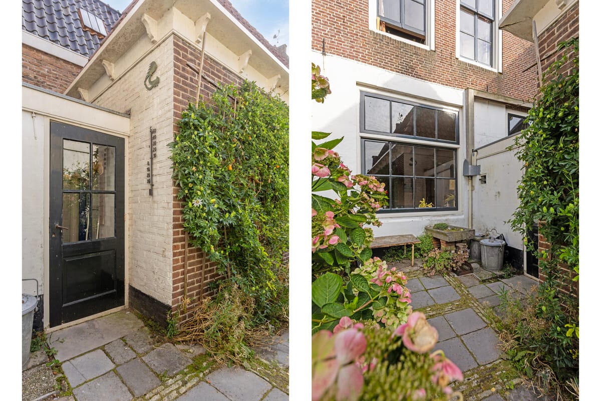 Photo 42 of Kerkstraat 32