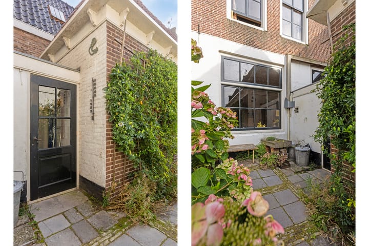 Foto 42 van Kerkstraat 32