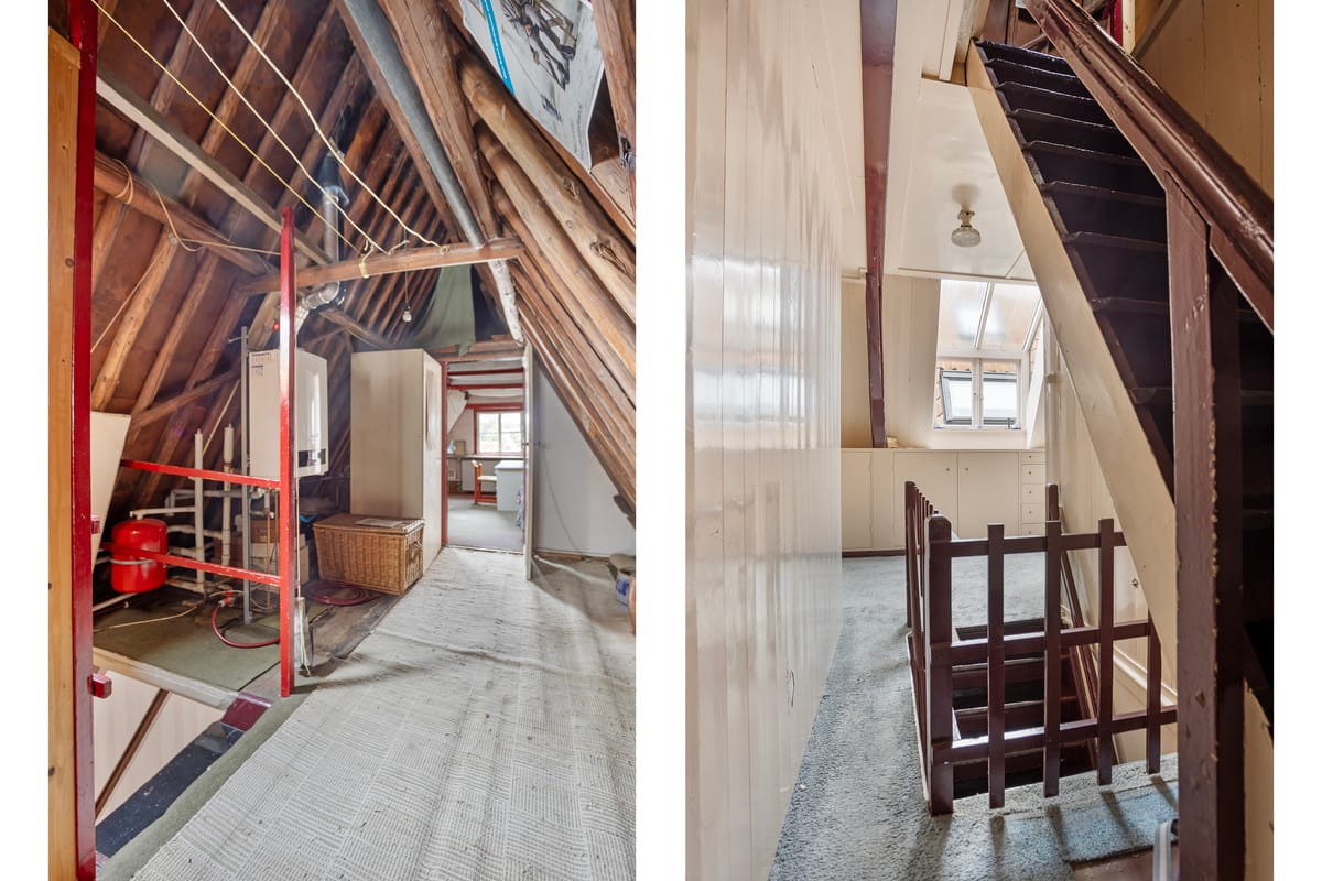 Photo 36 of Kerkstraat 32