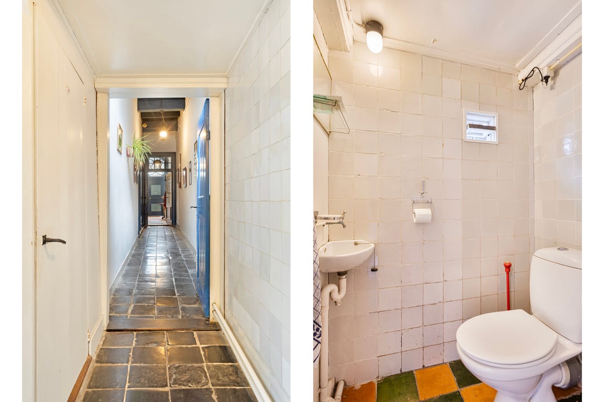 Photo 14 of Kerkstraat 32