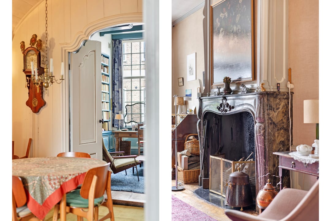 Photo 11 of Kerkstraat 32