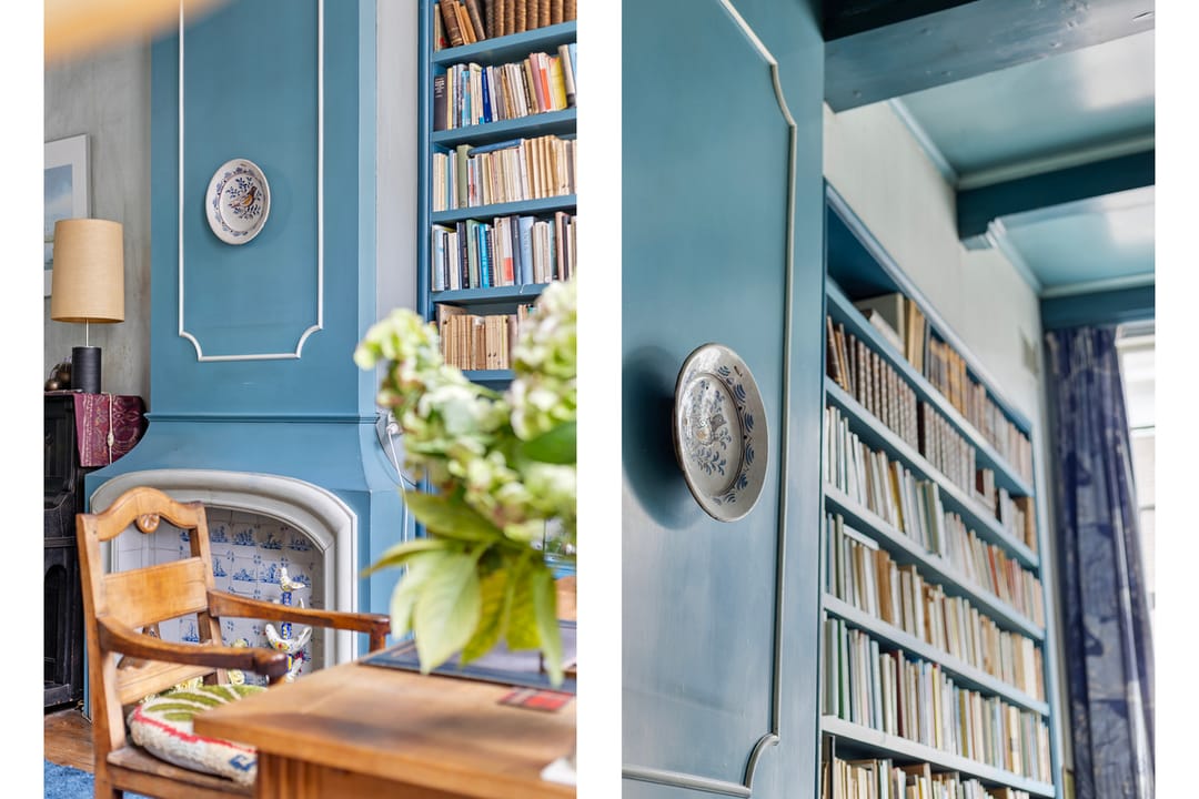 Photo 13 of Kerkstraat 32