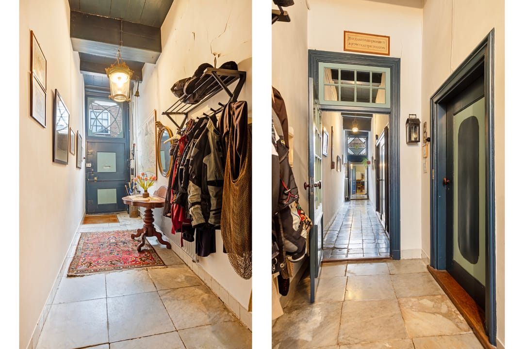 Photo 8 of Kerkstraat 32