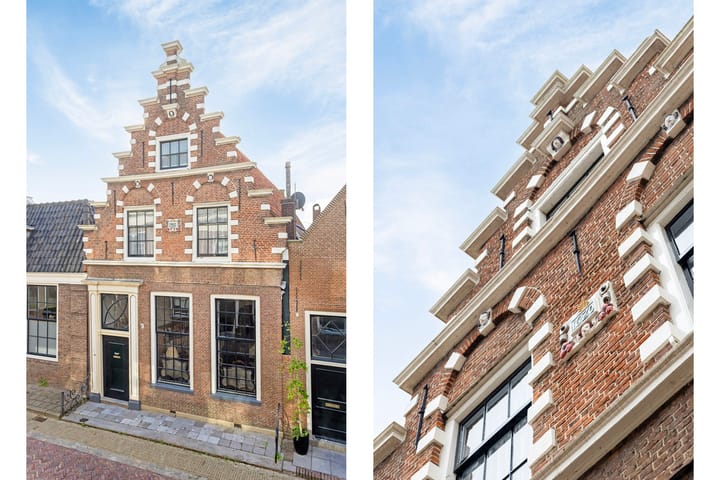 Foto 7 van Kerkstraat 32