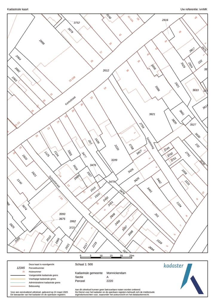 Foto 63 van Kerkstraat 32