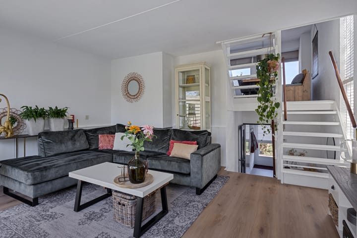 Foto 2 van Drilscholtenstraat 1