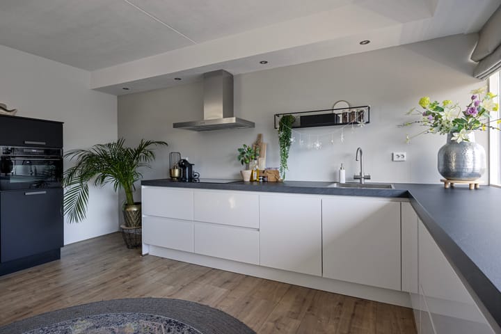 Foto 3 van Drilscholtenstraat 1