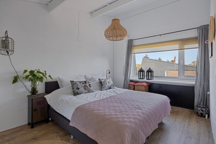 Foto 4 van Drilscholtenstraat 1