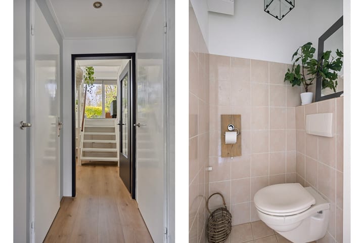 Foto 7 van Drilscholtenstraat 1