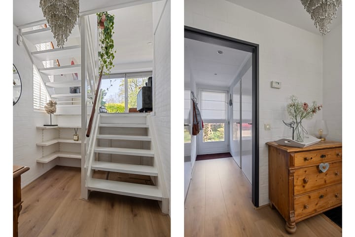 Foto 8 van Drilscholtenstraat 1