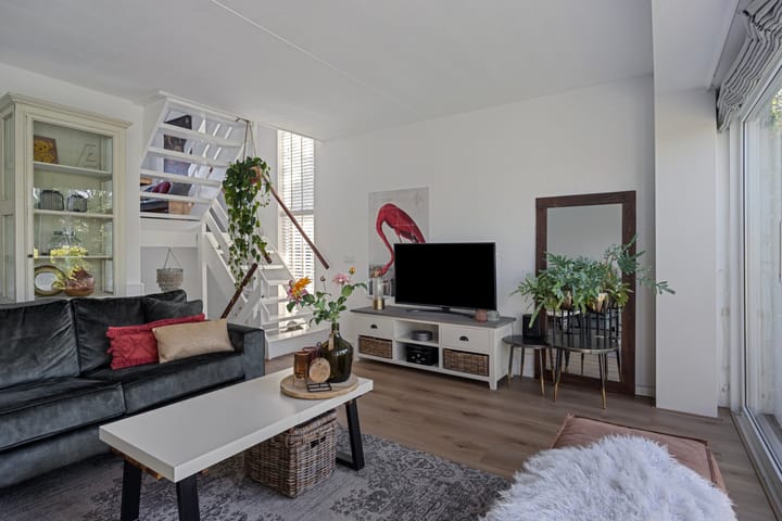 Foto 9 van Drilscholtenstraat 1