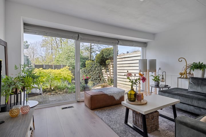 Foto 10 van Drilscholtenstraat 1