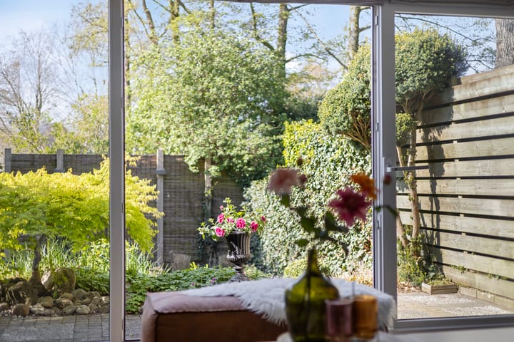 Foto 11 van Drilscholtenstraat 1