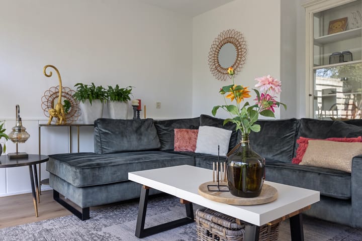 Foto 12 van Drilscholtenstraat 1