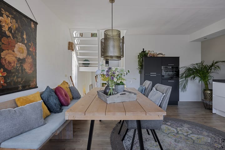 Foto 13 van Drilscholtenstraat 1