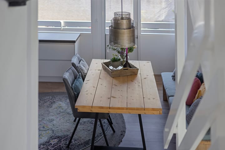 Foto 14 van Drilscholtenstraat 1