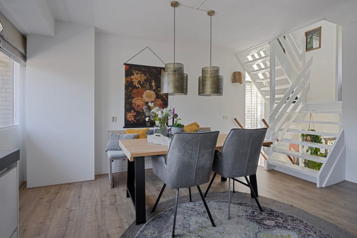 Foto 15 van Drilscholtenstraat 1