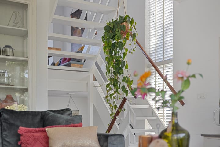 Foto 16 van Drilscholtenstraat 1