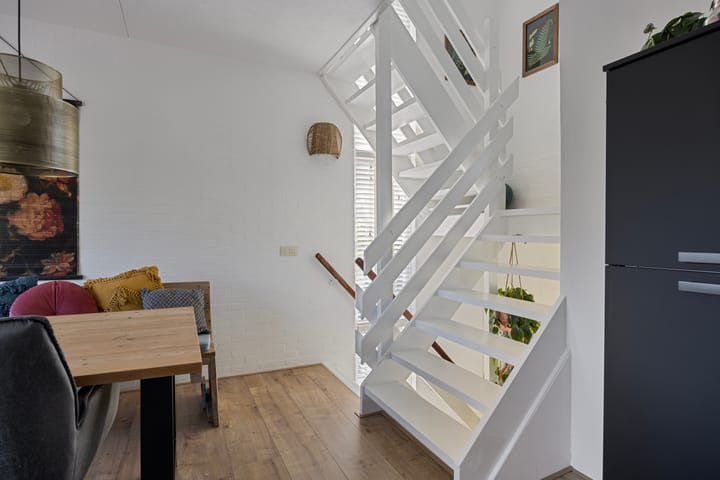 Foto 17 van Drilscholtenstraat 1