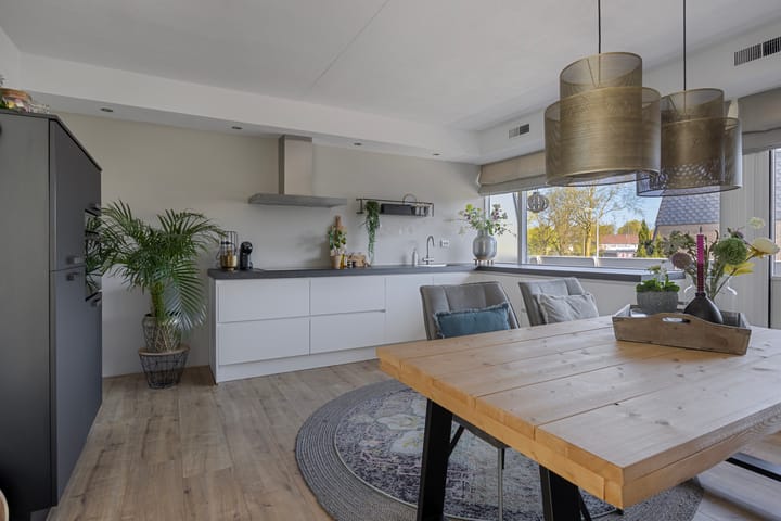 Foto 18 van Drilscholtenstraat 1