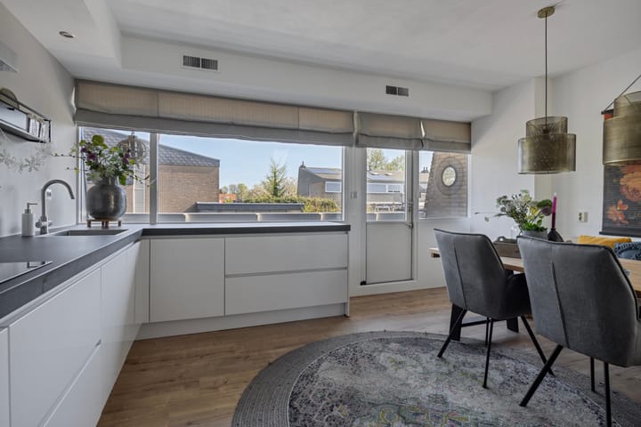 Foto 19 van Drilscholtenstraat 1