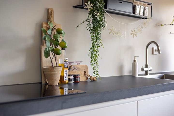 Foto 20 van Drilscholtenstraat 1