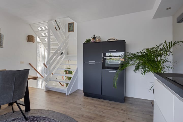 Foto 21 van Drilscholtenstraat 1