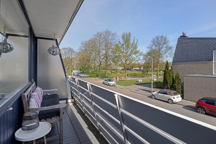 Foto 23 van Drilscholtenstraat 1