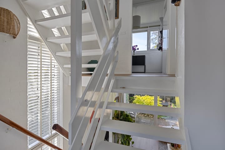 Foto 24 van Drilscholtenstraat 1