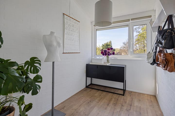 Foto 26 van Drilscholtenstraat 1