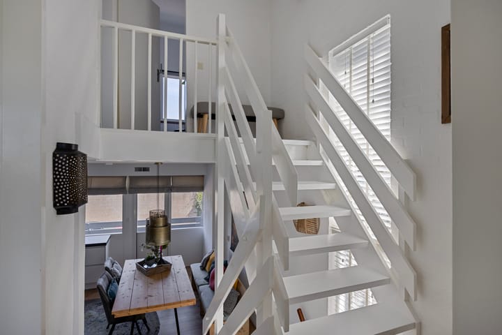 Foto 27 van Drilscholtenstraat 1